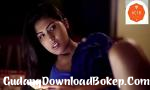 Download Video Bokep saya suka seks eo india mp4