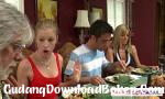 Download video bokep Glamor milf Kristal Summers membantu remaja bercin hot - GudangDownloadBokep.Com