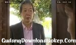 Video bokep Tits Istri Bertukar  JAV GRATIS SEKS JEPANG PORN - GudangDownloadBokep.Com