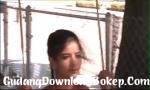 Download Video Bokep Nepali Bindu Dosai Swing Slut terbaik