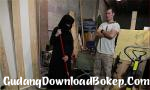 Video bokep TOUR OF BOOTY  US Soldier Membawa A Liking To Sexy gratis di GudangDownloadBokep.Com