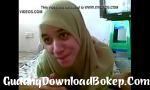 Video bokep gadis yang menyedot lim - GudangDownloadBokep.Com