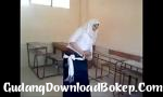 Download video bokep Noura salah mohmed menari megah di ruang kelas dar 2018