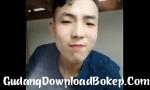 Bokep Video 不错 的 gratis