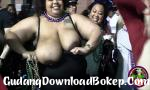 Bokep 3GP Mardi Gras Flashing terbaru