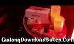 Bokep HD SKRILLA MIXTAPE online