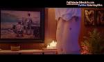 Bokep HD GENTLEMAN SPA  lpar 2019  rpar ASIAN GAY FILM ADEG