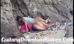 Nonton bokep outdoorfk Terbaru - GudangDownloadBokep.Com