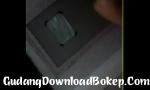 Nonton Bokep Online Terakhir 26 th 04 n  abreve m 2017 mp4