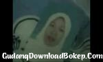 Video Bokep Busty Petrajaya - GudangDownloadBokep.Com