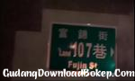 Video Bokep Hot 前妻 劉淑娟 愛 3P terbaru