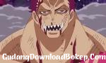 Bokep Terbaru one piece episódio 871  final acabou  excl o Klim mp4