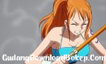 Nonton Bokep One Piece 895 vostFR  lbrack AnimeOnePiece  period 2019