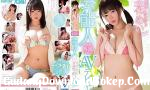 Download video Bokep Fux  periode  JAV Tokyo Jepang MILF payudara besar terbaik