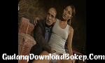 Nonton video bokep HD don tonino 2