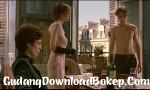 Download XXX bokep The Dreamers 2003 film lengkap 2018 - GudangDownloadBokep.Com