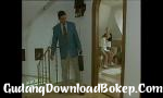 Video bokep Daddy  039 s Boneka kotor gratis - GudangDownloadBokep.Com