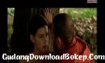 Video bokep online Liv Tyler Topless Mp4 terbaru