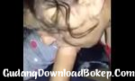 Download video bokep Hewife Turki memberi blowjob di GudangDownloadBokep.Com