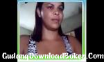 Download video bokep Ana Julia Maraponga Fortaleza waktu yang baik dari 3gp