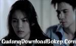 Download Bokep annabelle mp4