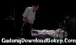 Film bokep Budak seks pria Nicole di Dogville Gratis - GudangDownloadBokep.Com