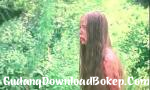 Download video bokep Saya Meludahi Kuburan Anda 1978