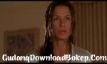 Video Bokep Terbaru sunting 051 rhona mitra hot