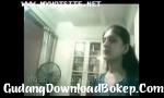 Nonton video bokep Ahman BIT Mesra Mp4 gratis