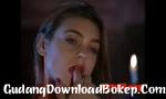 Xxx Bokep Classic Porno Malone 480p  astuff  periode  lpar b online