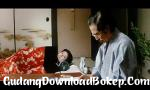 Video bokep Junko Miya Saya d da Souda Abe Gutsuckle Sawaya 19