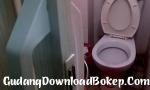 Video Bokep HD Quay len sv tam  period MP4 hot