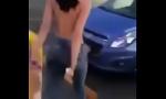 Download video Bokep HD Tengo Calor2 mp4