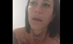 Video Bokep HD Saludos a mis segores 3gp online