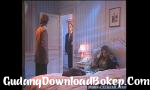 Download video bokep Boss  039 s Istri Is In Deep Sleep hot