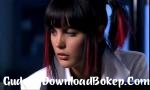 Bokep Xxx forden science s01e05 hotzone gratis