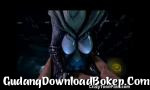 Bokep Gratis 3D Alien Girl Creepy untuk Human Dick  excl 3gp