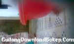 Download Vidio Bokep hang  lpar cut  rpar gratis