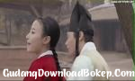 Nonton Video Bokep film korea 11 gratis