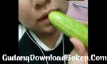 Bokep Online Mengobrol seks Mengobrol 2k Bạc Liêu mp4