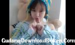 Download Vidio Bokep cam imut imut cina Masturbasi 2 https penuh  titik mp4