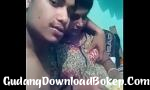 Download video bokep VID 20170914 WA0007 2018 terbaru