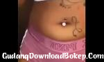 Download bokep indo pantat besar 1 - GudangDownloadBokep.Com