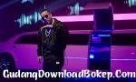 Video Bokep Soltera Remix  Lunay X Ayah Yankee X Bad Bunny  lp terbaru