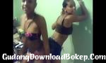 Bokep Online bailando diferentes tipos de ica con mi hermana gratis