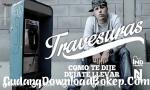 Bokep Full Nicky Jam  Travesuras Audio Resmi Con Letra Reggae hot