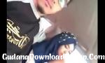 Video Bokep Hot skandal jilbab dl pulang kuliah Klip Penuh  kolon  terbaru