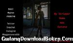 Nonton video bokep HD BURP 1 mnt 6 detik JulietDensensor Menari dengan M 3gp