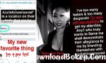 Bokep Xxx Asian Geek Dancing Reggaeton hot