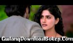 Download Film Bokep Tu Har Lamha  Khamoshiyan New Full Song eo Arijit  mp4